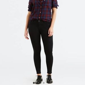 710 Super Skinny Jeans